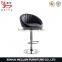 2482 Furniture china leather modern swivel bar stool