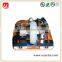 UC most professional 4 layer pcba assembly manufacturer in China