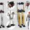 drywall stilts 18-30