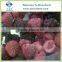 IQF Mixed Berries Products In Frozen Fruits