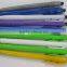 variety of plastic ballpen