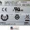 Huawei R4850G2 48V50A DC power rectifier modules Rectifier Convert for Huawei ETP48100 ETP48100-B1 ETP48200