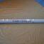 Professional Manufacturer T8 Lamp 36W Explosion Proof Fluorescent Light