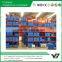Hot sell 2015 cheapest muti lever selective heavy duty pallet rack, storage rack (YB-WR-C86)