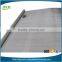 0.23mm (225 Micron or 31 AWG) Magnetic 430 Grade Stainless Steel filter wire mesh