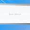 led panel lights manufactures shenzhen 300x1200 led wall panel 28w led panel light