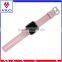 Bracelet Watch Band for Fitbit Blaze, Silicon Band for Fitbit Alta