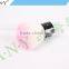 ANY Double-colored Hair Make Up Brushes High Quality And Hot-sale