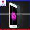 9H premium real tempered glass film screen protector for iPhone 6