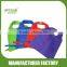 Polyester Folding Bag