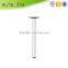 Wholesale Cheap high grade cafe table leg base