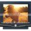 ultra slim 17 inch crt tv with tv picture tubes prices