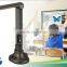 Schools Popular Portable Education Visualiser