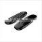c120 For Android PC Keyboard Remote Air mouse air mouse with mic