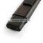 with Night Vision Wifi Mini Spy Wifi Pen Camera , 1080P Full HD WIFI Camera Pen