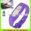 Wearable Wristband 4GB Digital Voice Recorder Wrist Watch One Button Long Time Recording Voice Recorder Wrist Watch