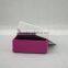 Packing Box for Bottles Packaging Box Printing for Bottle Paper Packaging Box for Dropper Bottle