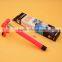 Best seller 2015 new generation selfie stick Z06-4 foldable function with mini size from kjstar