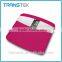 Fashional designed household health analyzer
