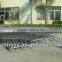 Smart Stage For Events And Wedding,Round Stage For Wedding