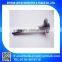 Truck Intake And Exhaust Valves,12v Hydraulic Valve3924492