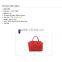 Y1396 Korea Fashion handbags