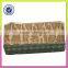 Small cosmetic bag wallet and four color polyester clutch bags manufacturer for in china qingdao