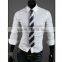 Mens Fashion Shirts