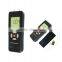 LCD pressure gauge 10Psi manometer digital for sale TL-102