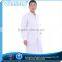 odor-free fashion design poplin sexy photo doctore nurse costume