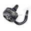 MX2204 2300KV Brushless Motor for RC Airplane Multicopter Drone