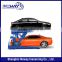 Bottom price first Choice carousel car parking system