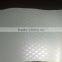 Transparent TPU film(TPU material) for Football Leather