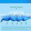 Youjie inflatable massage sitting cushion