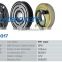 Sanden SD507 compressor clutch pulley for nissan clutch