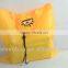 custom reusable folding shopping bags