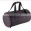 sports gym bag decorative sports bag