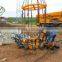 Hydraulic Pile Cutter, Pile Breaker, Hydraulic Breaker