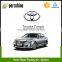 11303-74050 Масляный насос для Toyota Crown