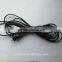 VDE Approved Vacuum Cleaner Power Cord