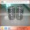 High qualiry laboratory chemicals testing sieve shaker