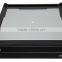 Black 5 Bills and 5 Coins Plastic Money Cash Drawer for POS Terminal                        
                                                Quality Choice