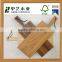 cheap wooden paddle wood vegetable cutting boards