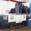 Metal Machining Services
