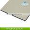 pvdf aluminum composite panel / acp /PE/wall panel