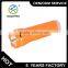 High power LED flashlight , flashlight torch led emergency lamp , hot sale tactical flashlight                        
                                                Quality Choice