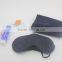 Airplane travel kit amenity set printing Logo