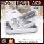 restaurant kitchen bakeware aluminum bread pan