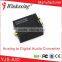 Best quality Analog to Digital Audio Converter CE FCC ROHS Approved