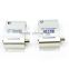 YJS-301TR Active Vedio Balun 2400 Meters Transmission for CCTV System